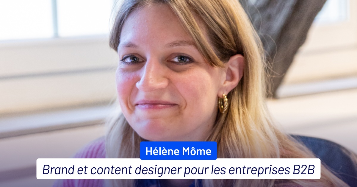CreativLink tweet media