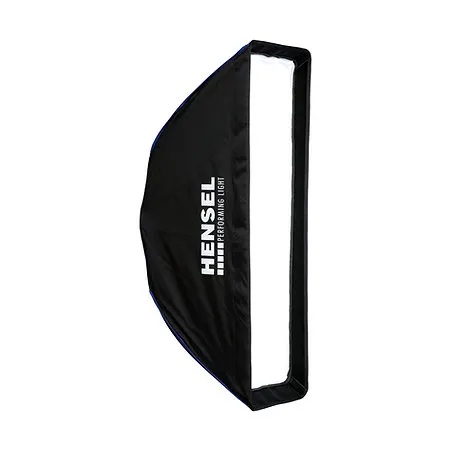 Flascicom's tweet image. Hensel Stripbox 30x160 ⚡️

Kusursuz kenar ışığı (rim light) ve dramatik vurgular için ideal çözüm. Alman mühendisliğinin sarsılmaz dayanıklılığıyla formunu asla kaybetmeyen sürdürülebilir kalite, Flaşçı'da. 📸

🔗 flasci.com/product-page/h…

#Flaşçı #Hensel #Stripbox