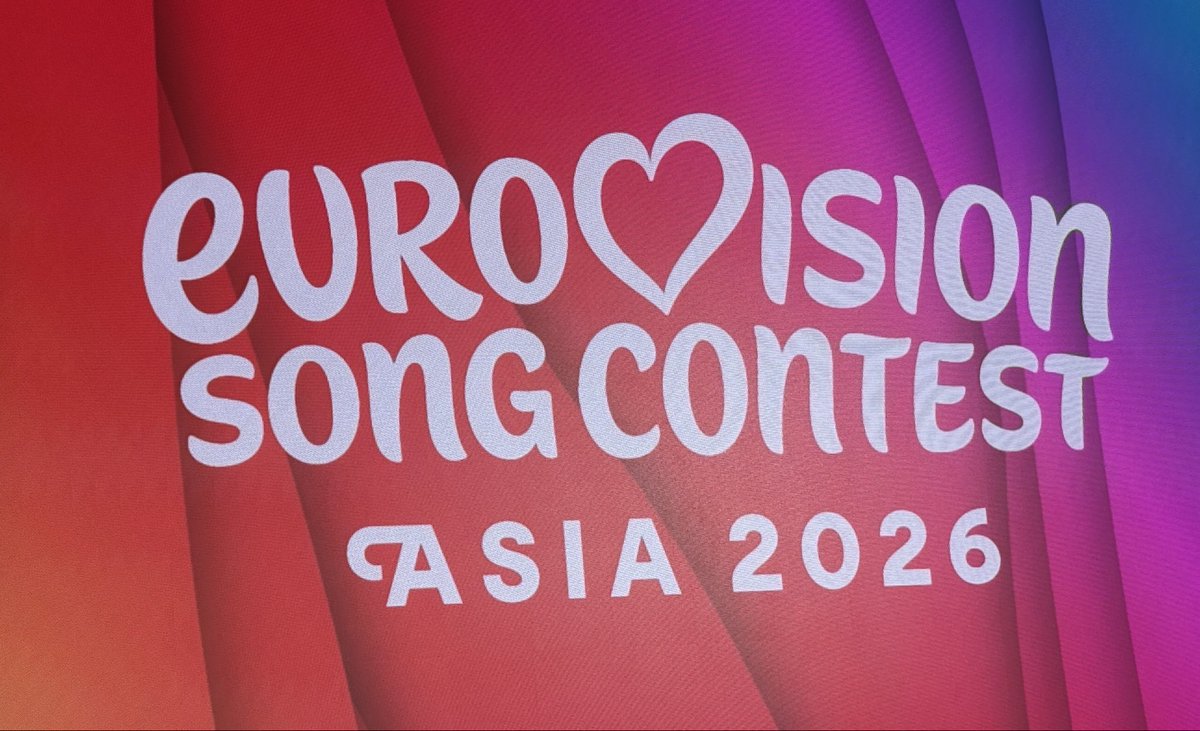 Patrick Hemmer tweet media