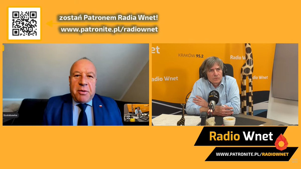 RadioWnet tweet media
