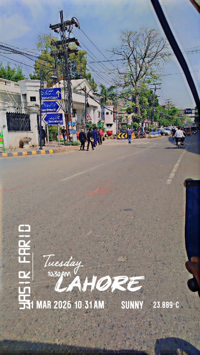 Yasir Farid 🇰🇼🇵🇰 tweet media