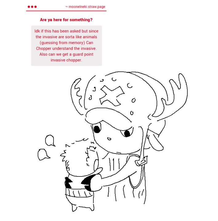 🍨🐏 CEO OF 👓👒 (CMMS CLOSED) tweet media