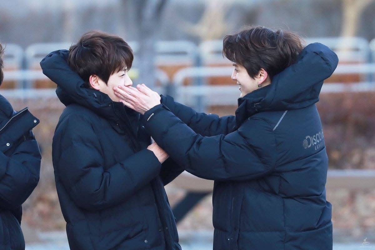 빵밀 아카이브 tweet media