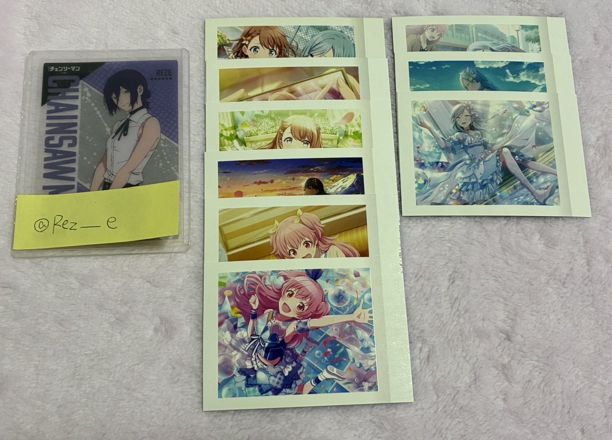 ℝ𝕖 ❁ tweet media