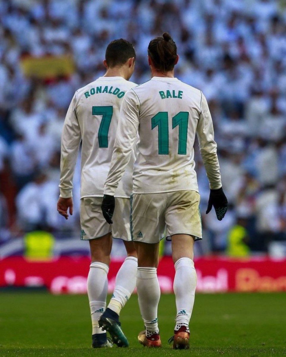 VibewithBoni tweet media