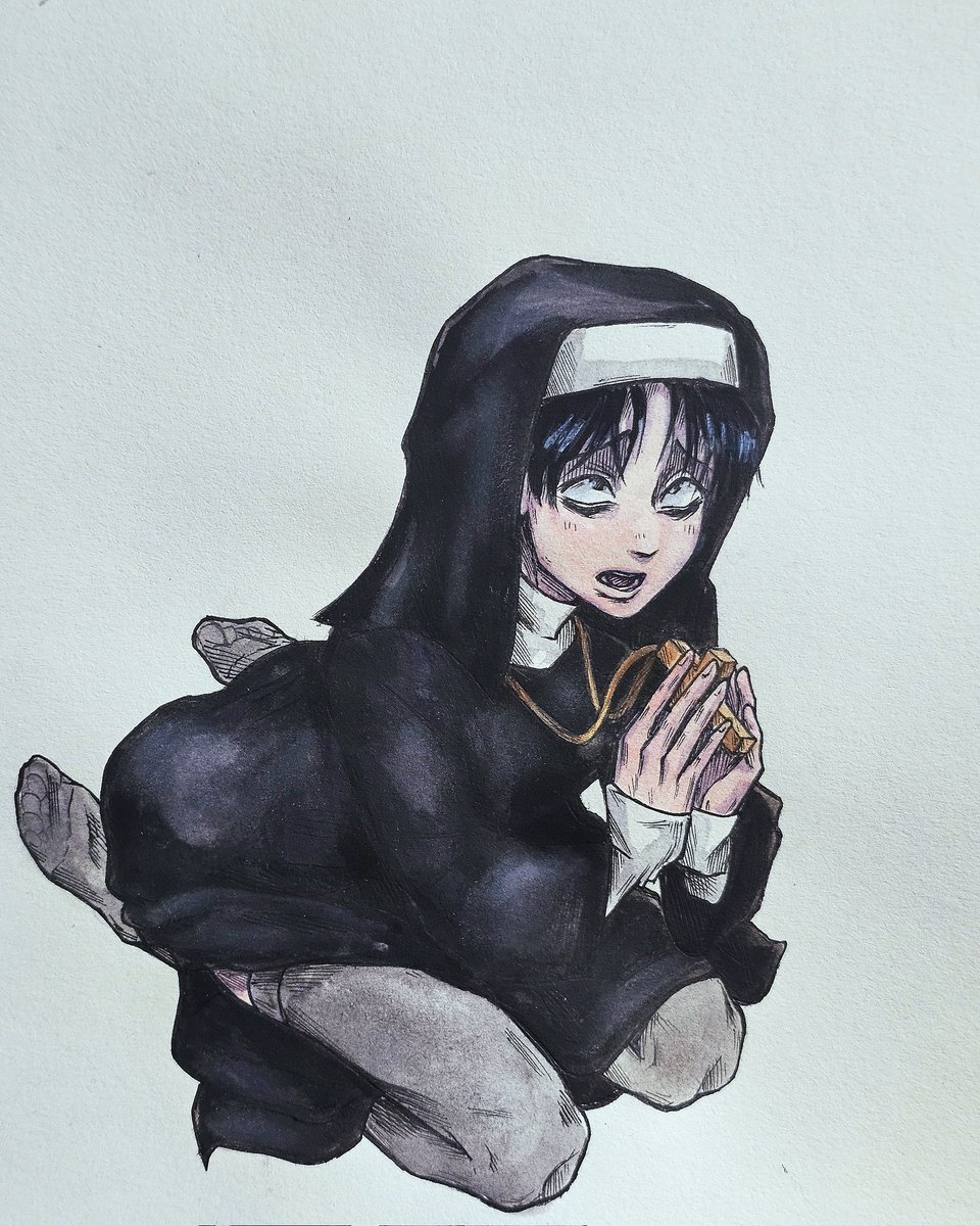 smthinurripcage tweet media