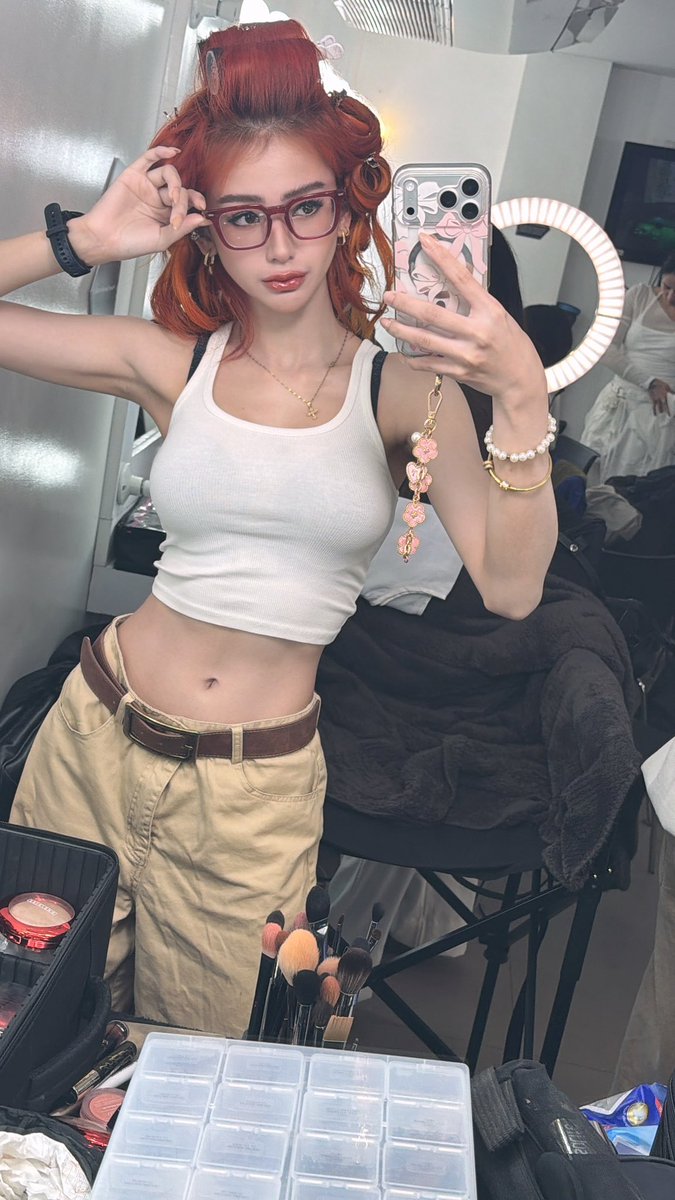 G22 Alfea tweet media