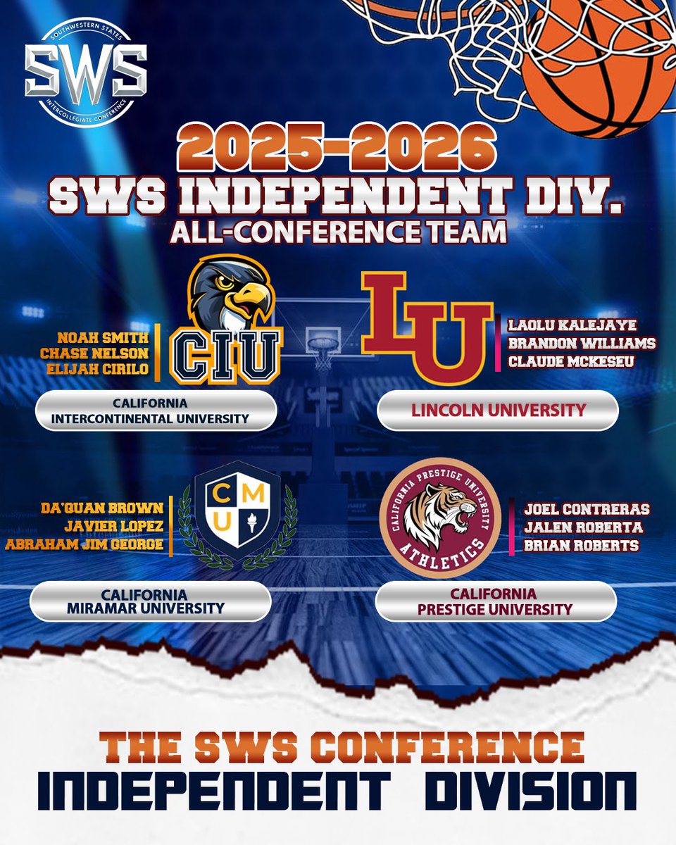 Da’Quan Brown tweet media