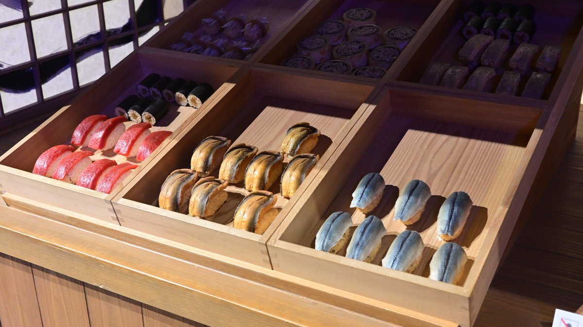 株式会社FYF【公式】 tweet media