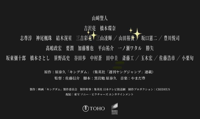 あー(ai) tweet media