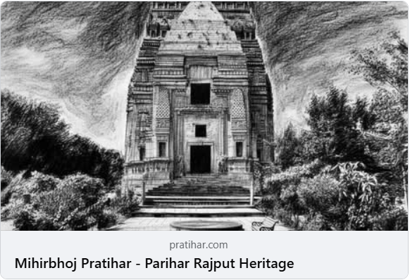 Kshatriya Parishad tweet media