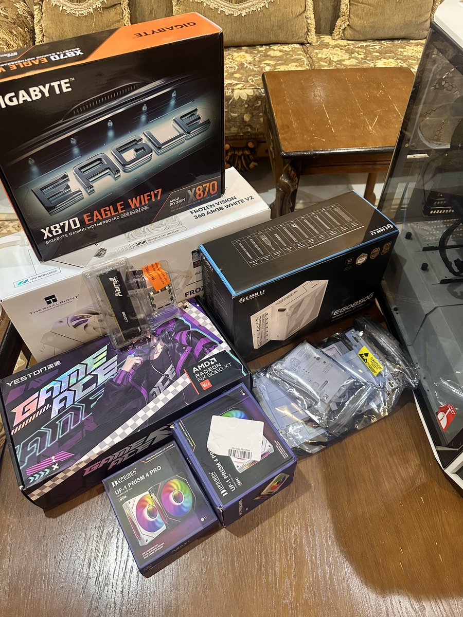 ماعندي اسم tweet media