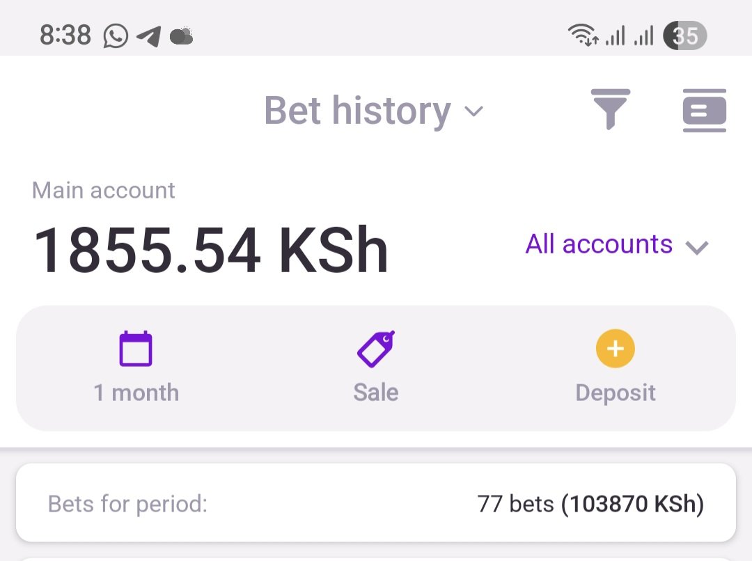 Maxon Airo tweet media