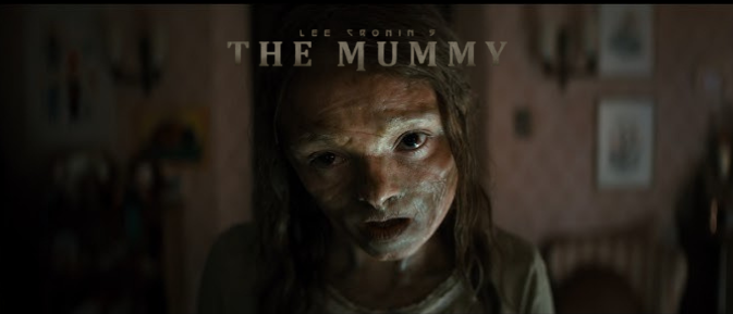 screams 🔪 tweet media