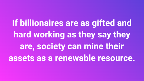 Balneus (@balneus) on Twitter photo 