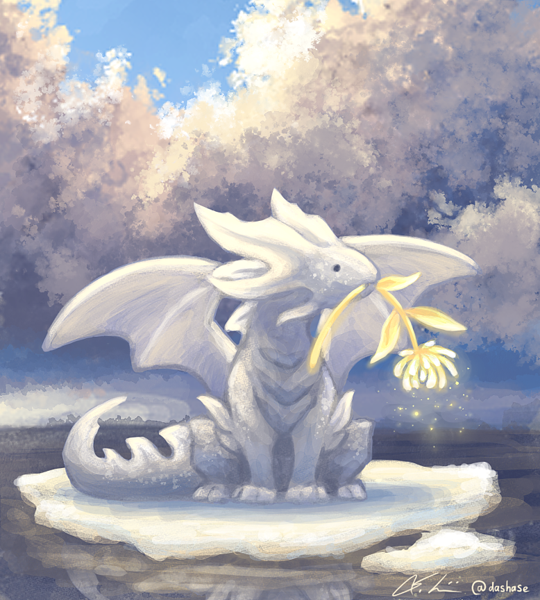 dashase's tweet photo. and a smol version ❄️ https://t.co/oVNjnkdNY9