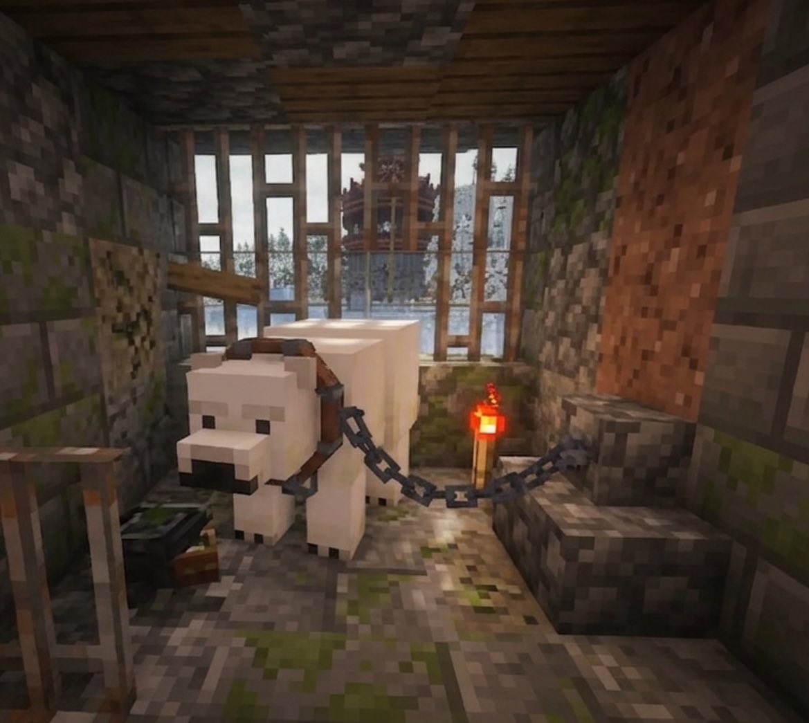 𝙎𝙊𝙁𝙄𝘼🇦🇷 (𝑅𝒶𝒾𝓇𝒶𝓃𝑔𝑒𝓇) tweet media