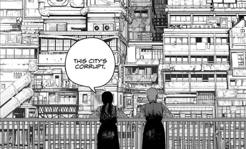 Ovedismo tweet media