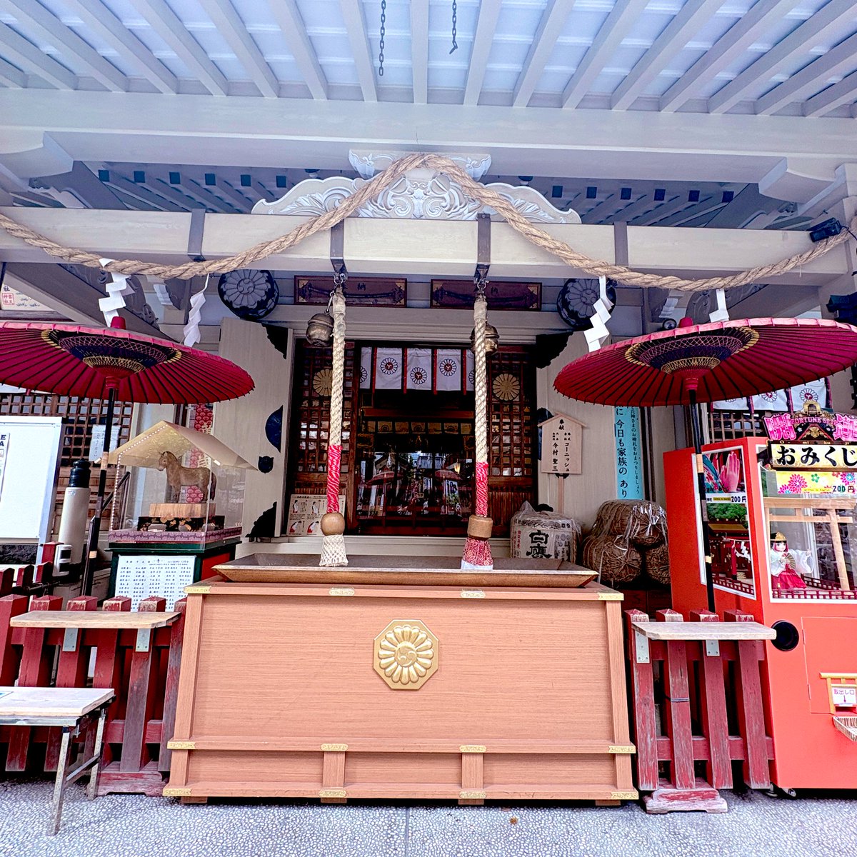 KigaruDroneⓇ 包丁どっとこむⓇ FANGマン tweet media