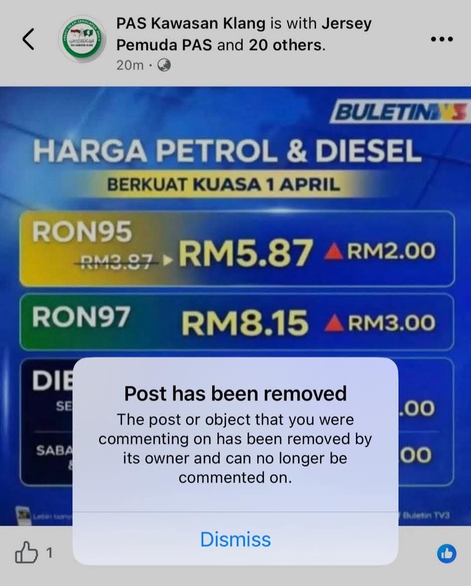 Mr.Nazril tweet media