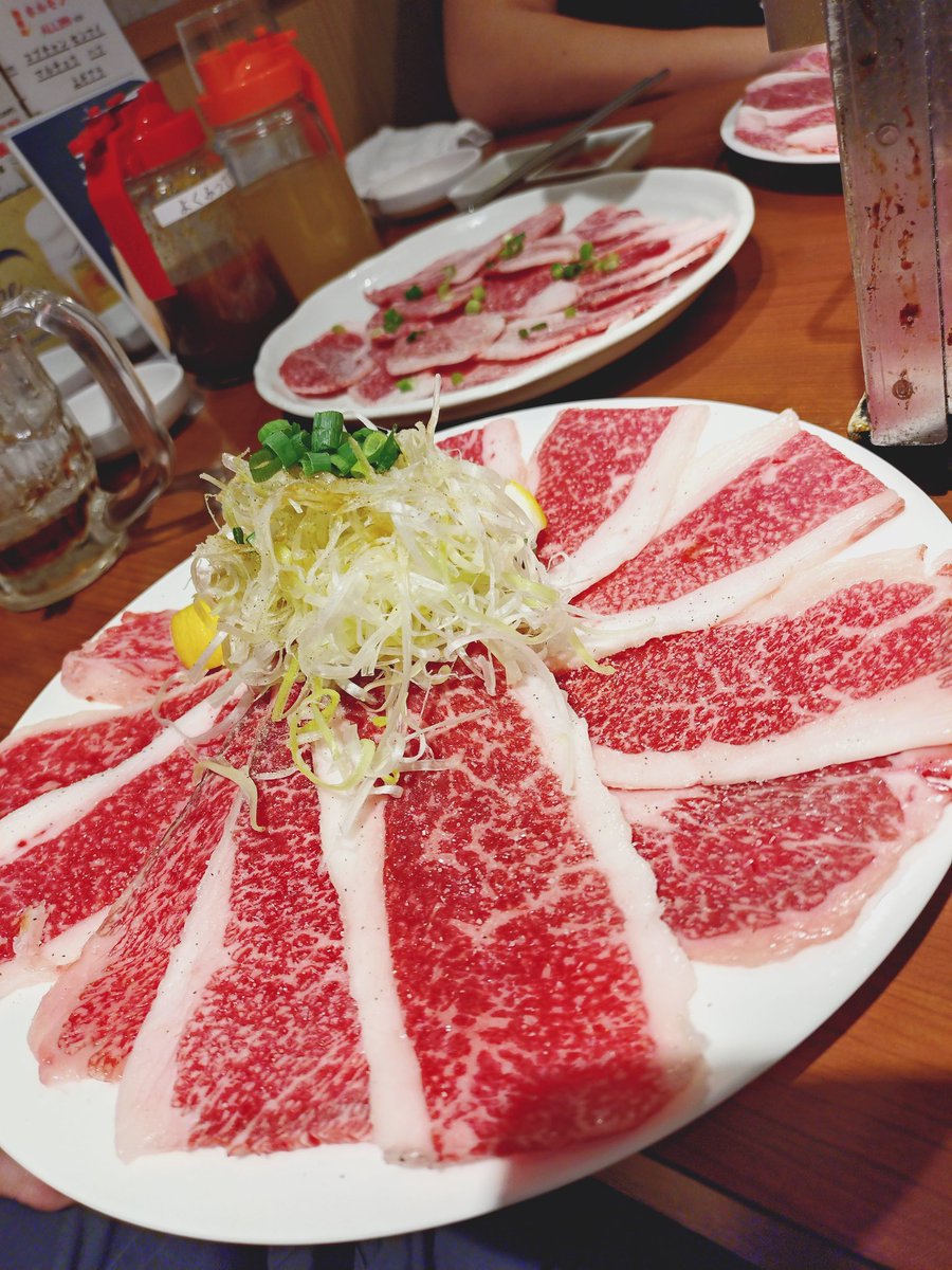 かなみん tweet media