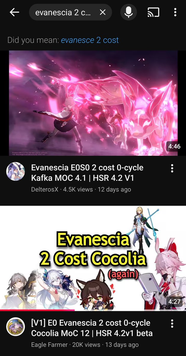 zemnamgpt tweet media