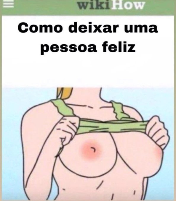 perfil dedicado a gatinhos e peitos tweet media