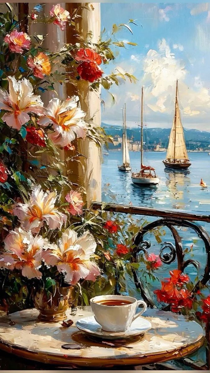 🌻🦅  ᗩshraf 🦅🌻 tweet media