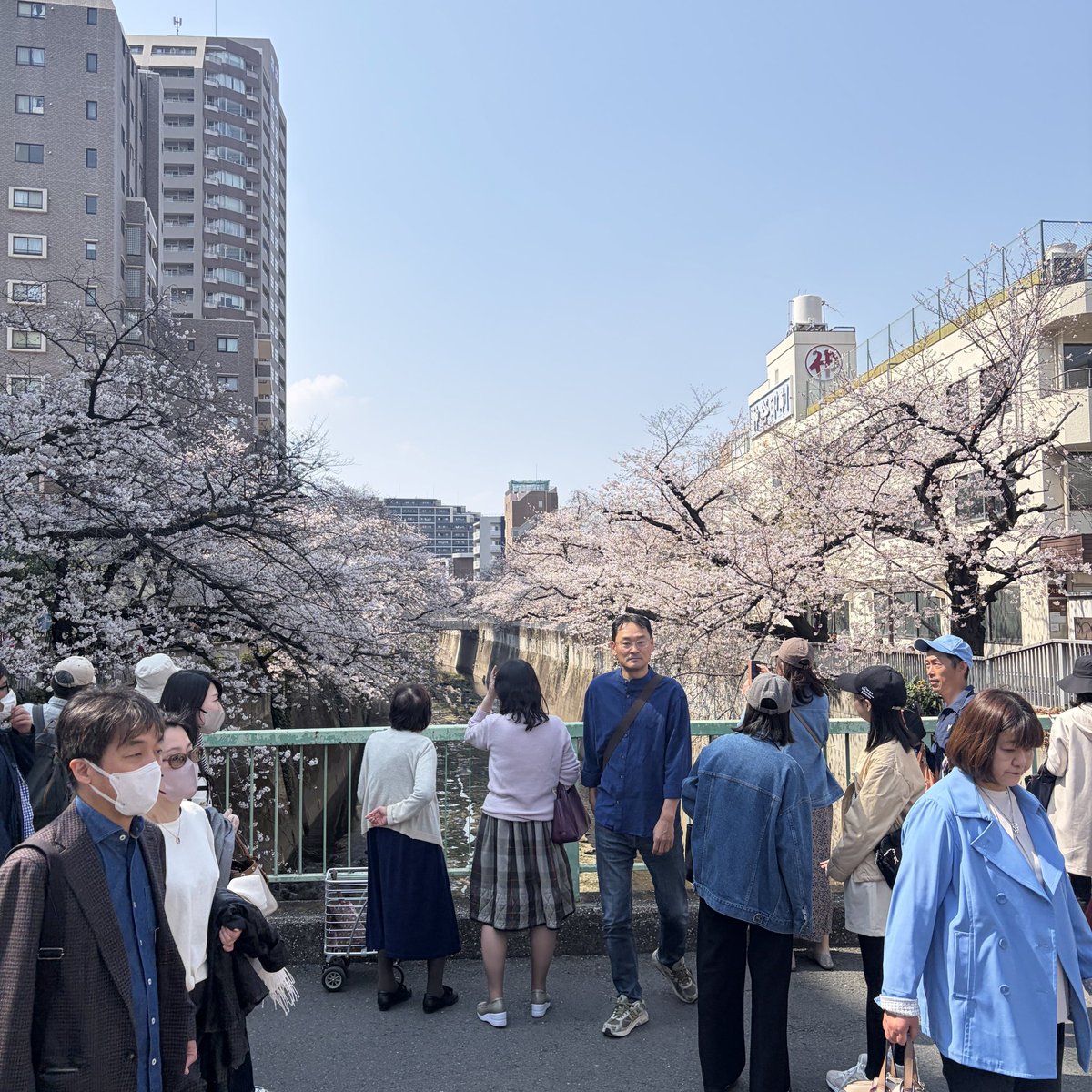 たいろー | AI時代の人生攻略 tweet media
