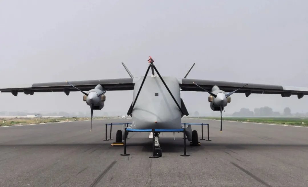 China Science tweet media