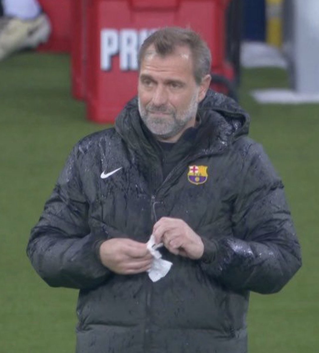 J Sinns Jr tweet media