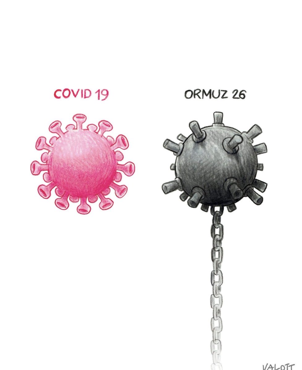 Êtes vous prêt pour la prochaine arnaque ?