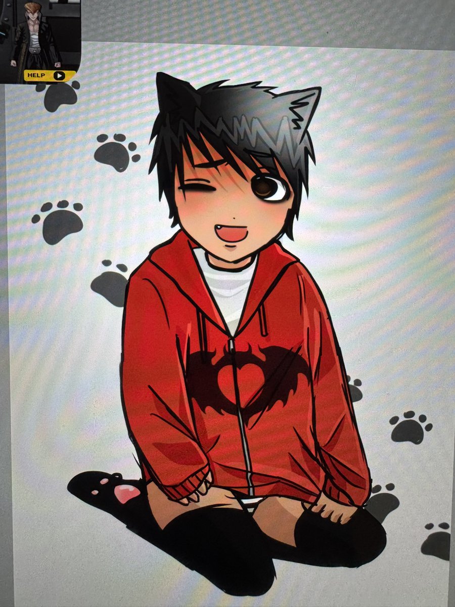 BOYCOTTING FALL OUT BOY tweet media