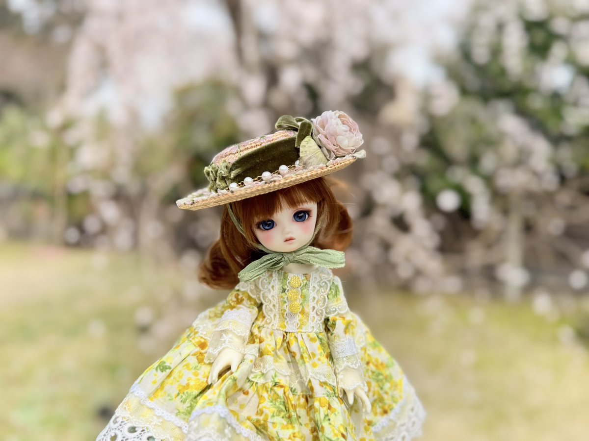 フロゥ tweet media