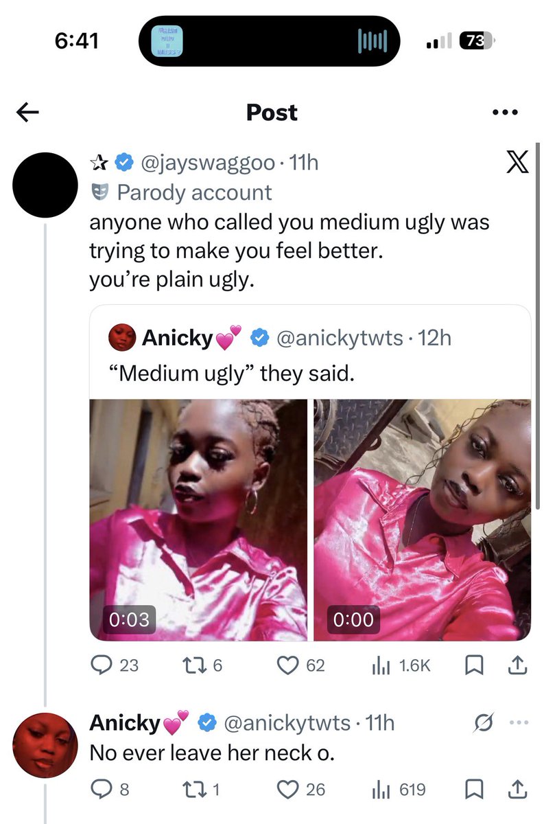 $aint🎿💵🇨🇦 tweet media