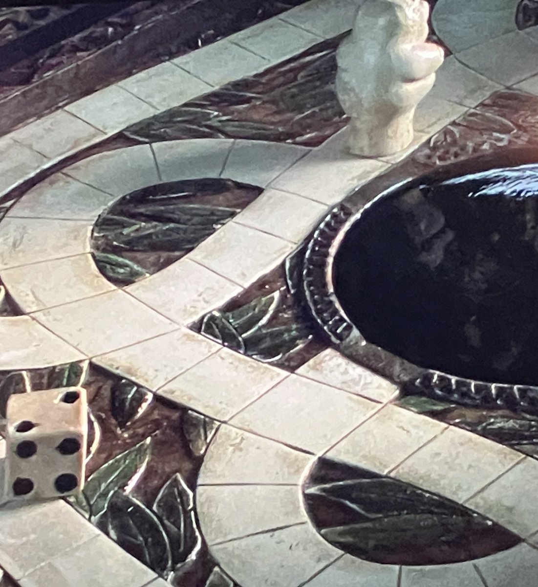 メイ姉🐥🧋 tweet media