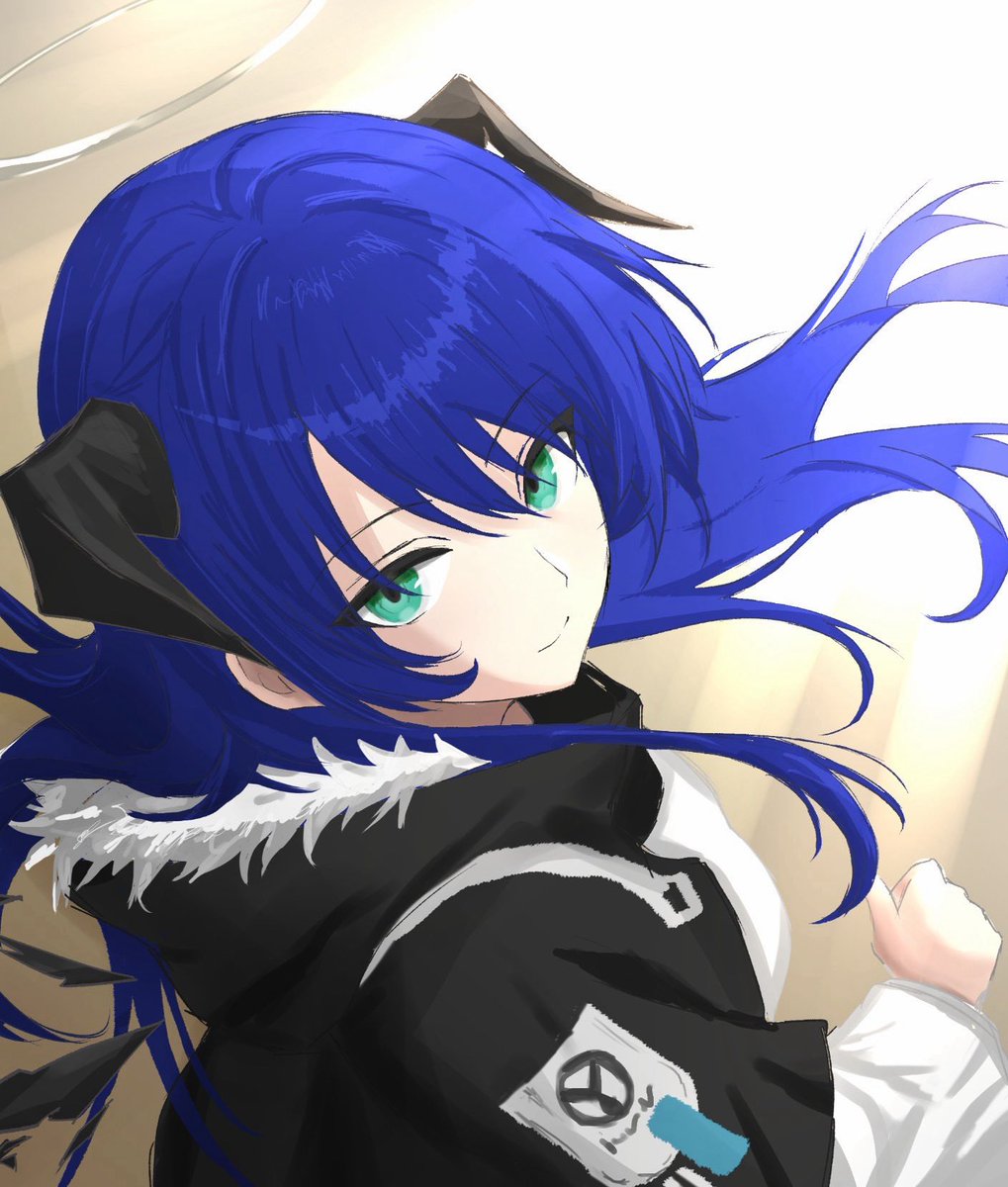 さつき🐈‍⬛ tweet media