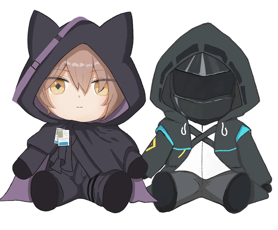 さつき🐈‍⬛ tweet media