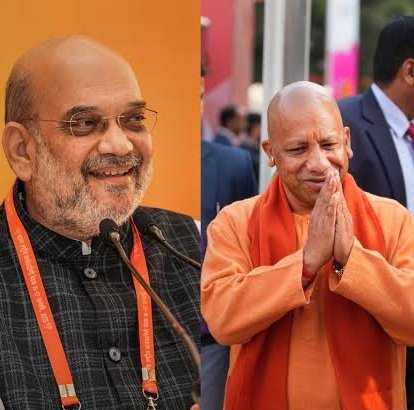 Vinay Lohar❄️ tweet media