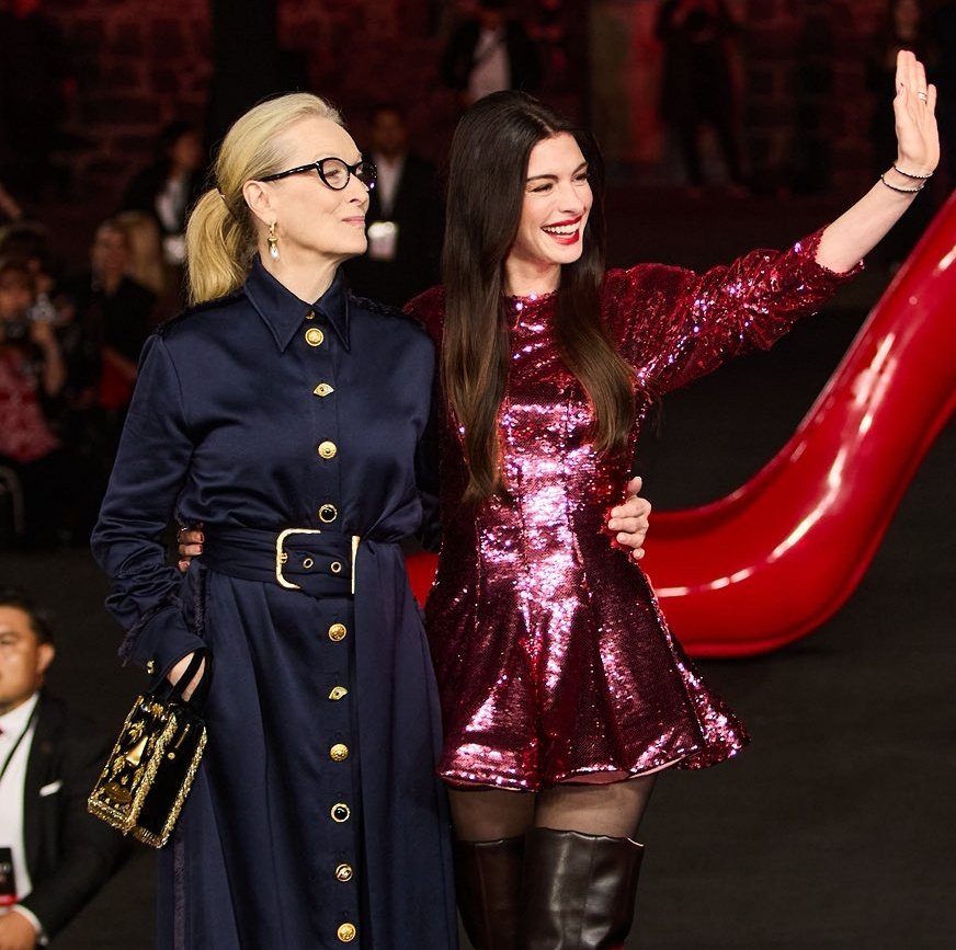 cami | TDWP2.👠 tweet media