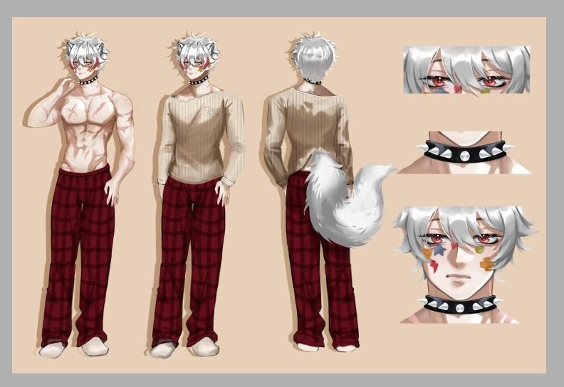 SleepyPuppy tweet media