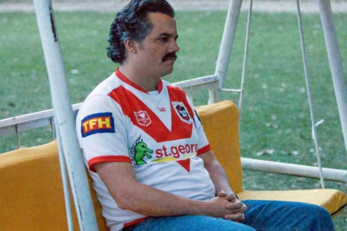 ReadingThePlay tweet media