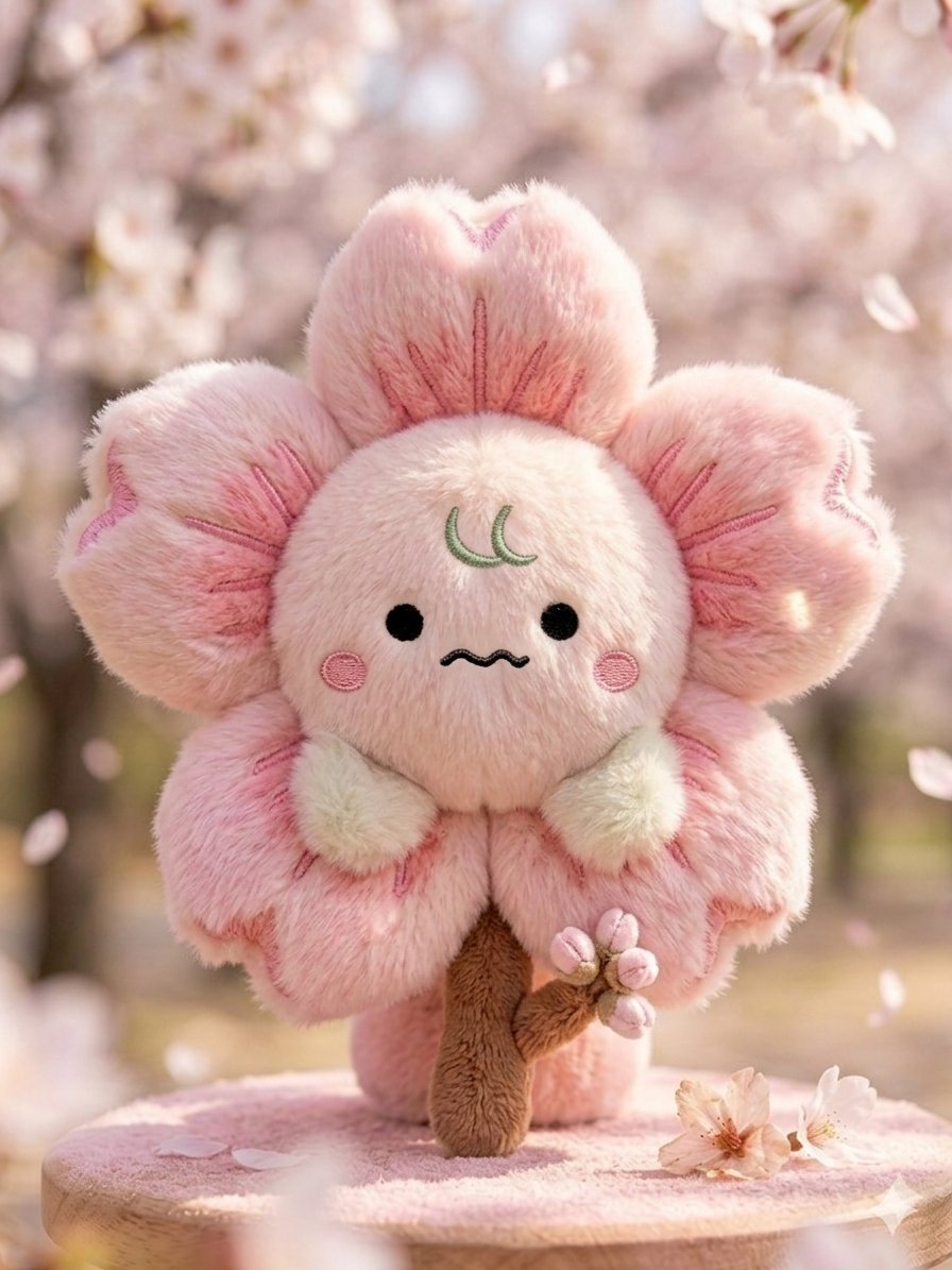 두루미 tweet media