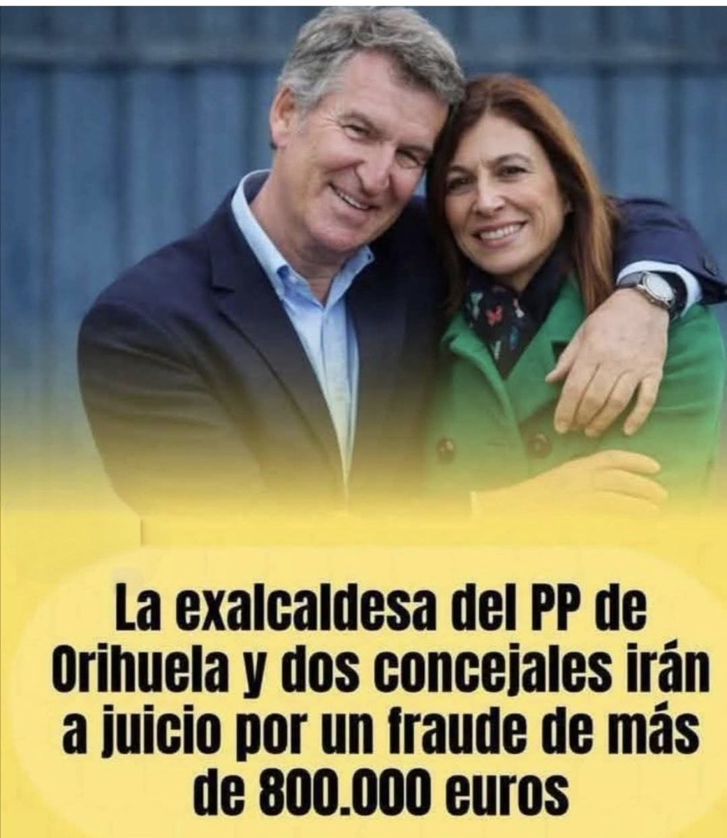 Clara Canitrot tweet media