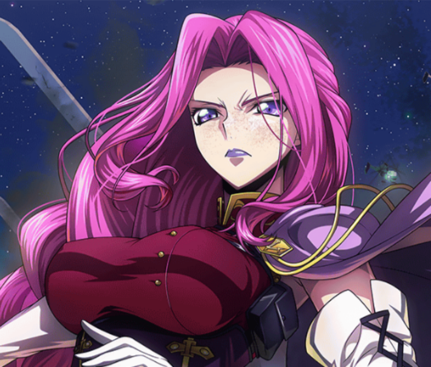 I-like-giantrobots✌️🇩🇪 tweet media