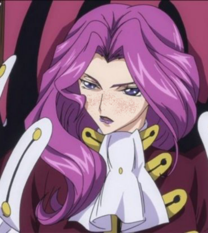 I-like-giantrobots✌️🇩🇪 tweet media