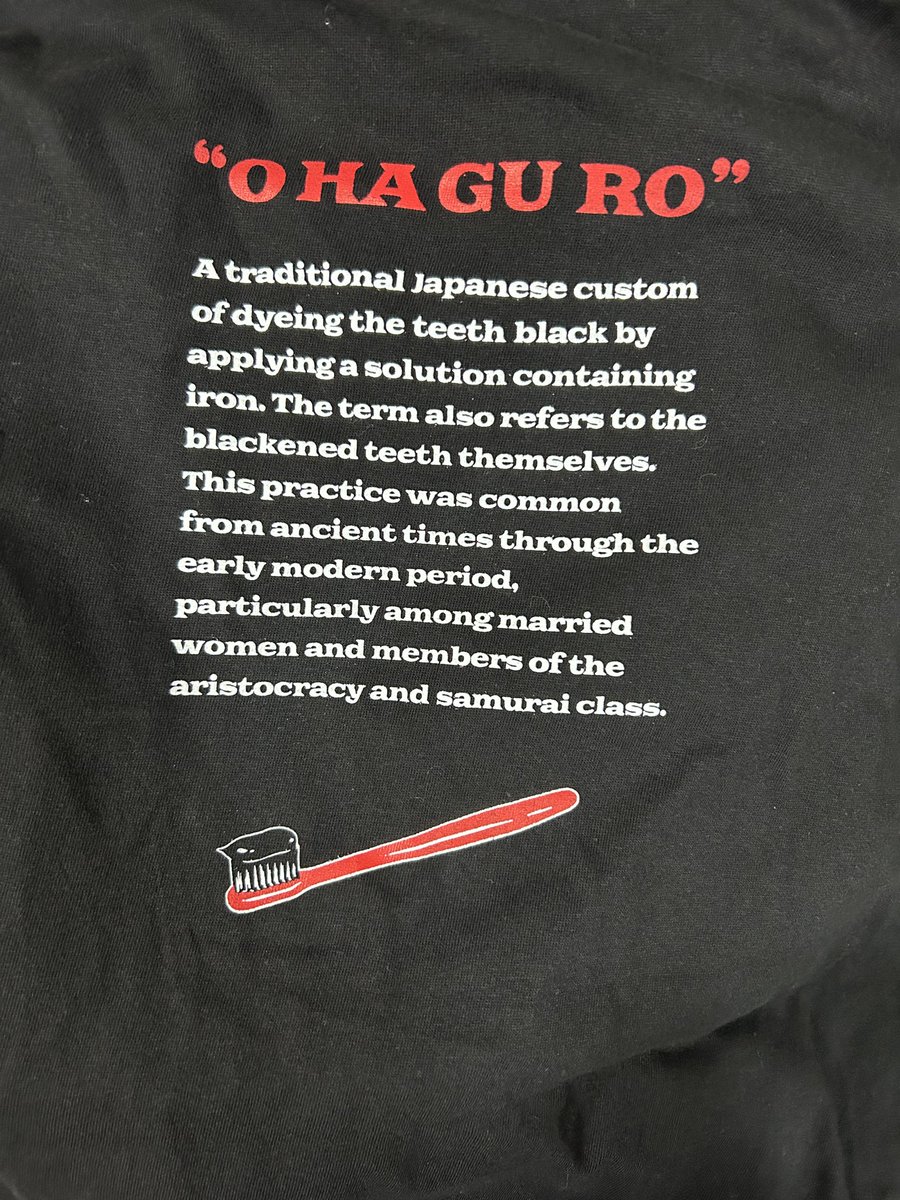 しゃな tweet media