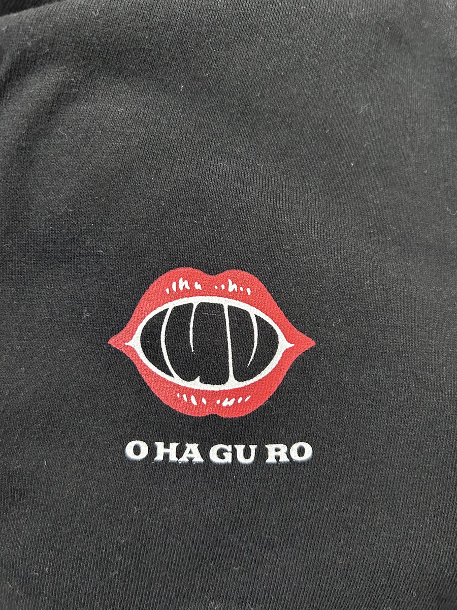 しゃな tweet media