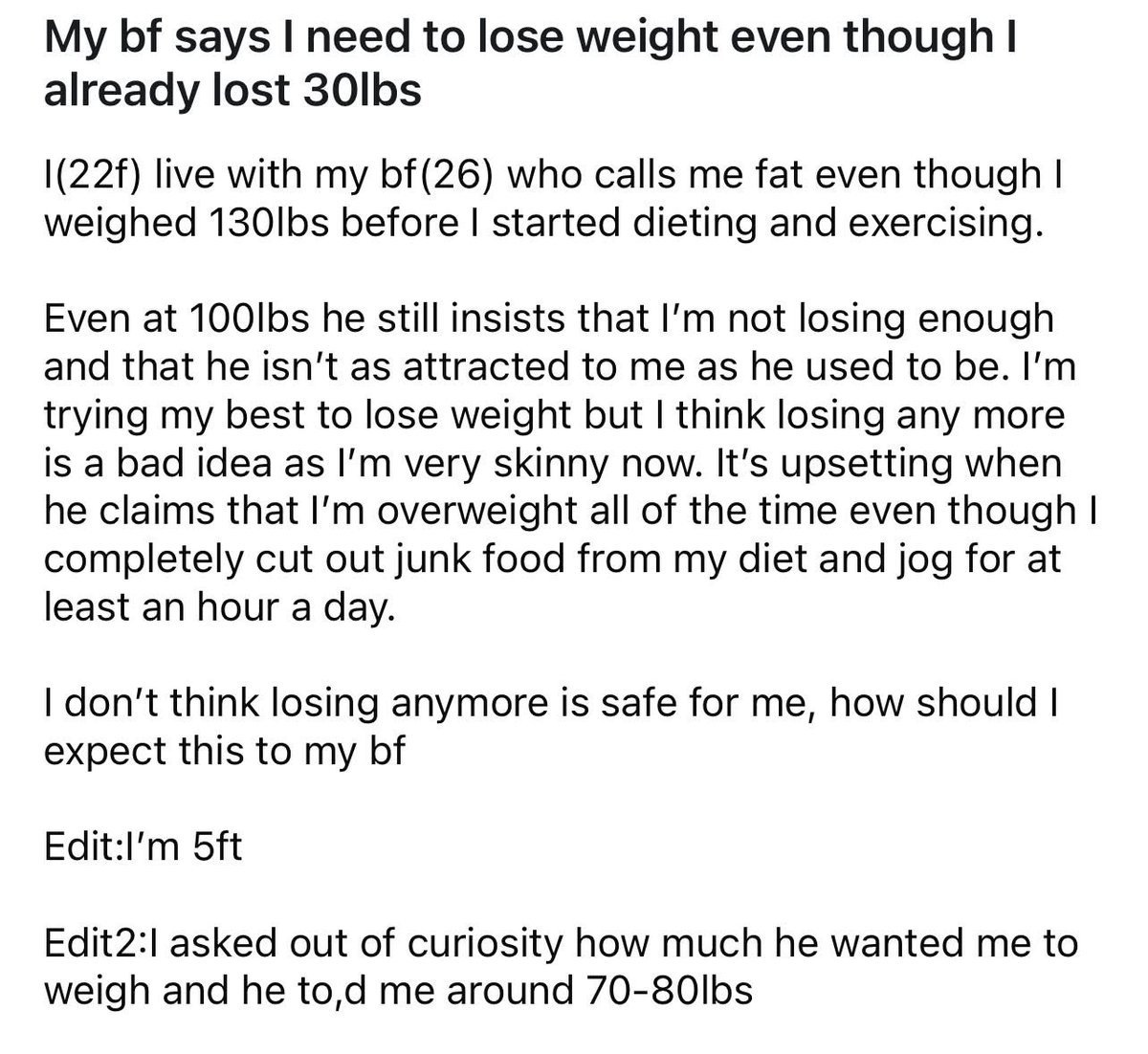 Hazel Appleyard tweet media