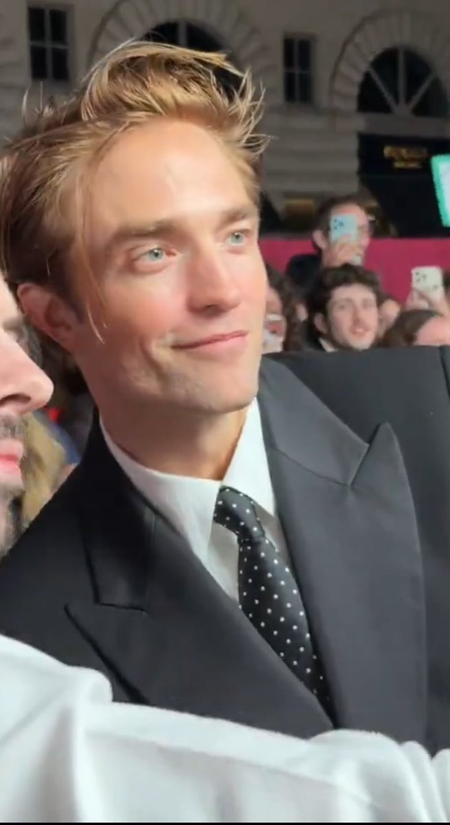 Can Cullen tweet media